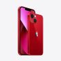 Apple iPhone 13 15.5 cm (6.1