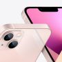 Apple iPhone 13 15.5 cm (6.1