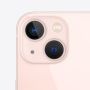 Apple iPhone 13 15.5 cm (6.1