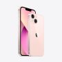 Apple iPhone 13 15.5 cm (6.1
