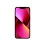 Apple iPhone 13 256GB (PRODUCT)RED