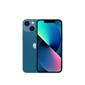Apple iPhone 13 mini 13.7 cm (5.4