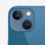 Apple iPhone 13 mini 13.7 cm (5.4