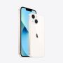 Apple iPhone 13 mini 13.7 cm (5.4