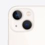 Apple iPhone 13 mini 13.7 cm (5.4