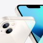 Apple iPhone 13 mini 13.7 cm (5.4