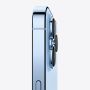 Apple iPhone 13 Pro Max 17 cm (6.7