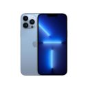 Apple iPhone 13 Pro Max 17 cm (6.7") Dual SIM iOS 15 5G 256 GB Blue Unpacked Unpacked
