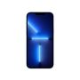 Apple iPhone 13 Pro Max 256GB sierra blue (WYPRZEDAŻ)