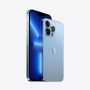 Apple iPhone 13 Pro Max 256GB sierra blue (WYPRZEDAŻ)