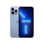 Apple iPhone 13 Pro Max 256GB sierra blue (WYPRZEDAŻ)
