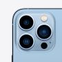 Apple iPhone 13 Pro Max 256GB sierra blue (WYPRZEDAŻ)