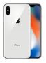 Apple iPhone X 14.7 cm (5.8