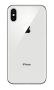 Apple iPhone X 14.7 cm (5.8