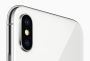 Apple iPhone X 256GB Silver (REMADE) 2Y