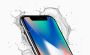Apple iPhone X 256GB Space Gray (REMADE) 2Y
