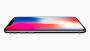 Apple iPhone X 256GB Space Gray (REMADE) 2Y