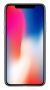 Apple iPhone X 256GB Space Gray (REMADE) 2Y