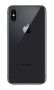 Apple iPhone X 256GB Space Gray (REMADE) 2Y