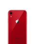 Apple iPhone XR 15.5 cm (6.1