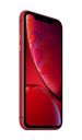 Apple iPhone XR 15.5 cm (6.1") Dual SIM iOS 14 4G 64 GB Red