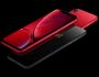 Apple iPhone XR 15.5 cm (6.1
