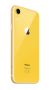 Apple iPhone XR 15.5 cm (6.1