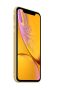 Apple iPhone XR 15.5 cm (6.1