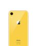 Apple iPhone XR 15.5 cm (6.1