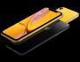 Apple iPhone XR 15.5 cm (6.1