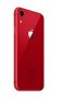 Apple iPhone XR 64GB (PRODUCT)RED