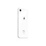 Apple iPhone XR 64GB White