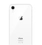 Apple iPhone XR 64GB White