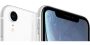 Apple iPhone XR 64GB White
