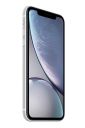 Apple iPhone XR 64GB White