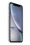 Apple iPhone XR 64GB White