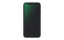 Apple iPhone XR 64GB White (REMADE) 2Y