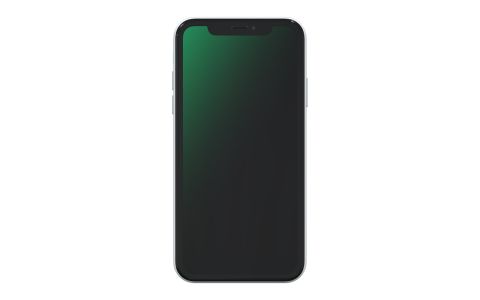 Apple iPhone XR 64GB White (REMADE) 2Y