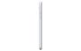 Apple iPhone XR 64GB White (REMADE) 2Y