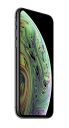Apple iPhone XS 14.7 cm (5.8") Dual SIM iOS 12 4G 64 GB Grey Remade/Refurbished