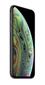 Apple iPhone XS 14.7 cm (5.8