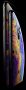 Apple iPhone XS 14.7 cm (5.8
