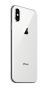 Apple iPhone XS 14.7 cm (5.8