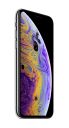 Apple iPhone XS 14.7 cm (5.8") Dual SIM iOS 12 4G 64 GB Silver Remade/Refurbished