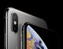 Apple iPhone XS 64GB Silver (REMADE) 2Y