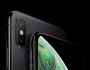Apple iPhone XS 64GB Space Gray (REMADE) 2Y