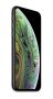 Apple iPhone XS 64GB Space Gray (REMADE) 2Y