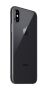 Apple iPhone XS 64GB Space Gray (REMADE) 2Y
