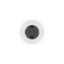 Apple Lightning to 3.5 mm Jack Adapter MMX62ZMA