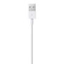 Apple Lightning to USB Cable (1? m)